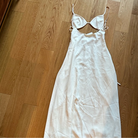 Brand New (NWT) Atoir Dia Dress - Picture 6 of 11